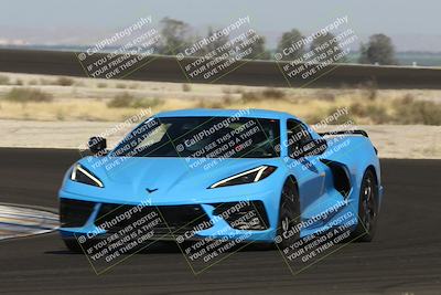 media/May-25-2025-Lotus Club Golden Gate (Sun) [[681474f0a2]]/Advanced Group/Turn 3/